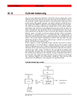 Preview for 156 page of WÄRTSILÄ 41508 Instruction Manual