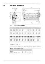 Preview for 14 page of WÄRTSILÄ 46DF Product Manual