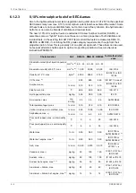 Preview for 76 page of WÄRTSILÄ 46DF Product Manual