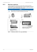 Preview for 224 page of WÄRTSILÄ 46DF Product Manual