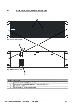 Предварительный просмотр 10 страницы WÄRTSILÄ JOVYATLAS POWERMASTER S 6000-P Operating Manual