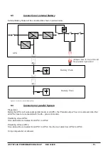 Preview for 13 page of WÄRTSILÄ JOVYATLAS POWERMASTER S 6000 Operating Manual