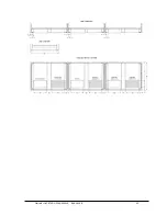 Предварительный просмотр 25 страницы WÄRTSILÄ JOVYSTAR HP 200 kVA Operating Manual