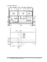 Предварительный просмотр 29 страницы WÄRTSILÄ JOVYSTAR HP 200 kVA Operating Manual