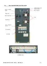 Preview for 13 page of WÄRTSILÄ JOVYTEC L Series Operating Manual