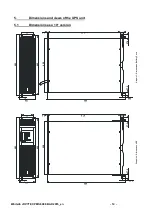 Preview for 11 page of WÄRTSILÄ JOVYTEC POWERMASTER PMS 6000 Operating Manual