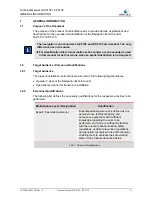 Preview for 9 page of WÄRTSILÄ LAZ 5100 Technical Manual