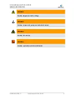 Preview for 11 page of WÄRTSILÄ LAZ 5100 Technical Manual