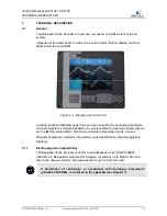 Preview for 21 page of WÄRTSILÄ LAZ 5100 Technical Manual