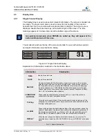 Preview for 37 page of WÄRTSILÄ LAZ 5100 Technical Manual