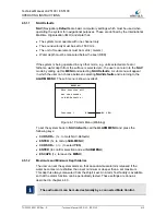 Preview for 49 page of WÄRTSILÄ LAZ 5100 Technical Manual