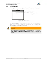 Preview for 53 page of WÄRTSILÄ LAZ 5100 Technical Manual