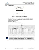 Preview for 60 page of WÄRTSILÄ LAZ 5100 Technical Manual