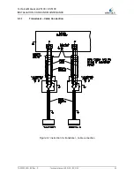 Preview for 65 page of WÄRTSILÄ LAZ 5100 Technical Manual