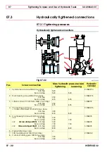 Preview for 146 page of WÄRTSILÄ PAAE051728 Instruction Manual