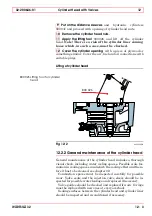 Preview for 199 page of WÄRTSILÄ PAAE051728 Instruction Manual