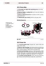 Preview for 299 page of WÄRTSILÄ PAAE051728 Instruction Manual