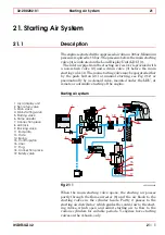 Preview for 317 page of WÄRTSILÄ PAAE051728 Instruction Manual