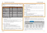 Предварительный просмотр 7 страницы WÄRTSILÄ RadaScan RESPONDERS 3 Series User Manual