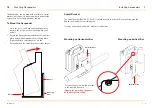 Предварительный просмотр 9 страницы WÄRTSILÄ RadaScan RESPONDERS 3 Series User Manual