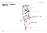 Предварительный просмотр 10 страницы WÄRTSILÄ RadaScan RESPONDERS 3 Series User Manual