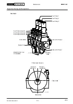 Предварительный просмотр 19 страницы WÄRTSILÄ RT-flex50-D Maintenance Manual