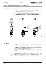 Предварительный просмотр 28 страницы WÄRTSILÄ RT-flex50-D Maintenance Manual