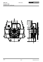 Предварительный просмотр 32 страницы WÄRTSILÄ RT-flex50-D Maintenance Manual