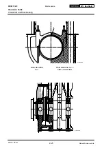 Предварительный просмотр 34 страницы WÄRTSILÄ RT-flex50-D Maintenance Manual