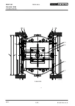 Предварительный просмотр 36 страницы WÄRTSILÄ RT-flex50-D Maintenance Manual