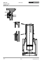 Предварительный просмотр 38 страницы WÄRTSILÄ RT-flex50-D Maintenance Manual