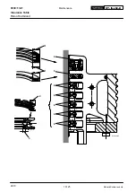 Предварительный просмотр 40 страницы WÄRTSILÄ RT-flex50-D Maintenance Manual