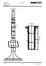 Предварительный просмотр 42 страницы WÄRTSILÄ RT-flex50-D Maintenance Manual