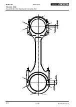 Предварительный просмотр 44 страницы WÄRTSILÄ RT-flex50-D Maintenance Manual