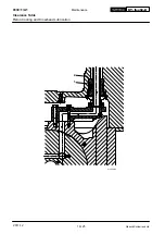 Предварительный просмотр 46 страницы WÄRTSILÄ RT-flex50-D Maintenance Manual