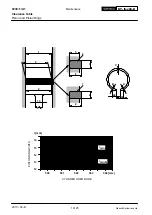 Предварительный просмотр 48 страницы WÄRTSILÄ RT-flex50-D Maintenance Manual