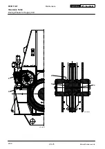 Предварительный просмотр 50 страницы WÄRTSILÄ RT-flex50-D Maintenance Manual