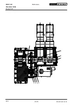 Предварительный просмотр 52 страницы WÄRTSILÄ RT-flex50-D Maintenance Manual