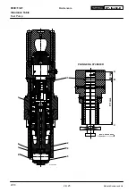 Предварительный просмотр 54 страницы WÄRTSILÄ RT-flex50-D Maintenance Manual