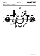 Предварительный просмотр 108 страницы WÄRTSILÄ RT-flex50-D Maintenance Manual