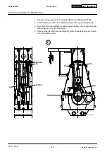 Предварительный просмотр 112 страницы WÄRTSILÄ RT-flex50-D Maintenance Manual