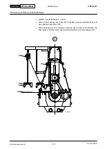 Предварительный просмотр 113 страницы WÄRTSILÄ RT-flex50-D Maintenance Manual