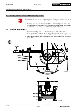 Предварительный просмотр 114 страницы WÄRTSILÄ RT-flex50-D Maintenance Manual