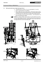 Предварительный просмотр 116 страницы WÄRTSILÄ RT-flex50-D Maintenance Manual