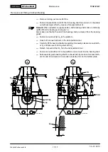 Предварительный просмотр 117 страницы WÄRTSILÄ RT-flex50-D Maintenance Manual