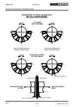 Предварительный просмотр 130 страницы WÄRTSILÄ RT-flex50-D Maintenance Manual