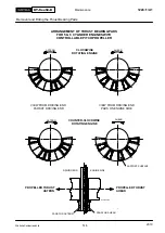 Предварительный просмотр 131 страницы WÄRTSILÄ RT-flex50-D Maintenance Manual