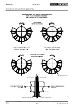 Предварительный просмотр 132 страницы WÄRTSILÄ RT-flex50-D Maintenance Manual