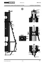 Предварительный просмотр 139 страницы WÄRTSILÄ RT-flex50-D Maintenance Manual