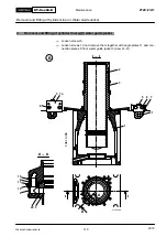 Предварительный просмотр 147 страницы WÄRTSILÄ RT-flex50-D Maintenance Manual